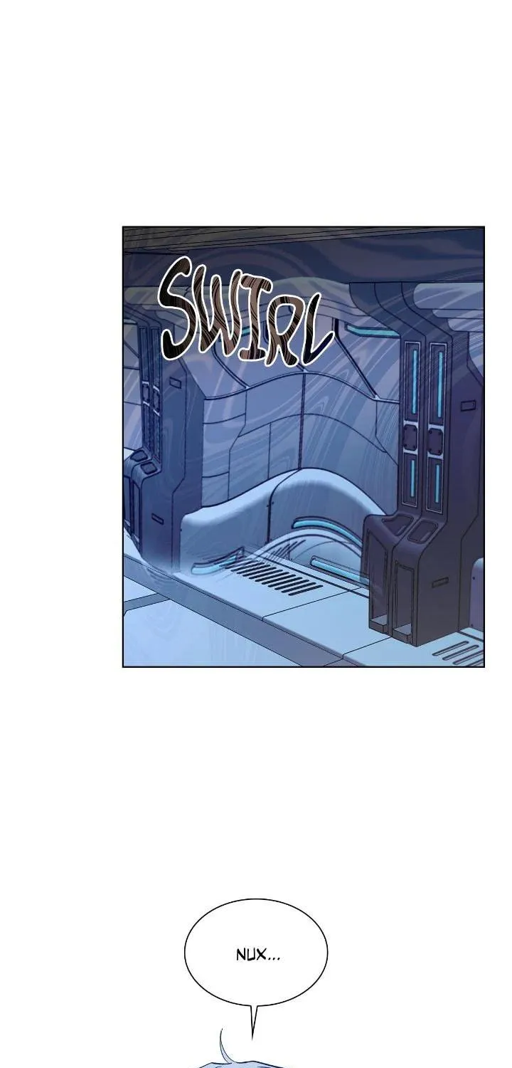 Read Salty Lust chapter 64 image 42 on Lezhin