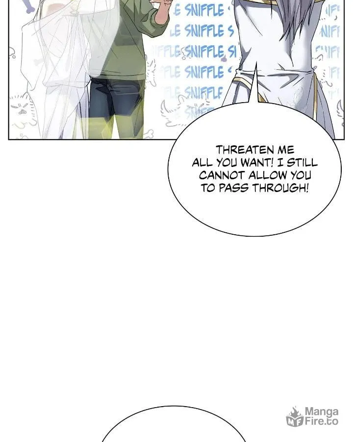 Read Salty Lust chapter 64 image 45 on Lezhin