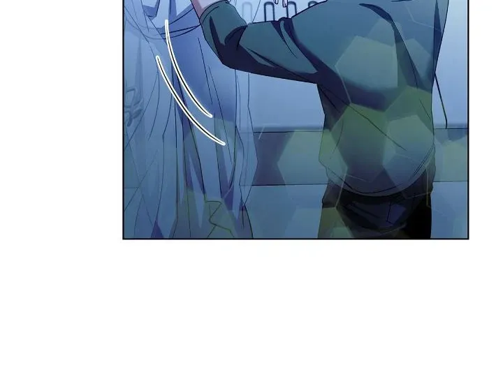 Read Salty Lust chapter 64 image 47 on Lezhin