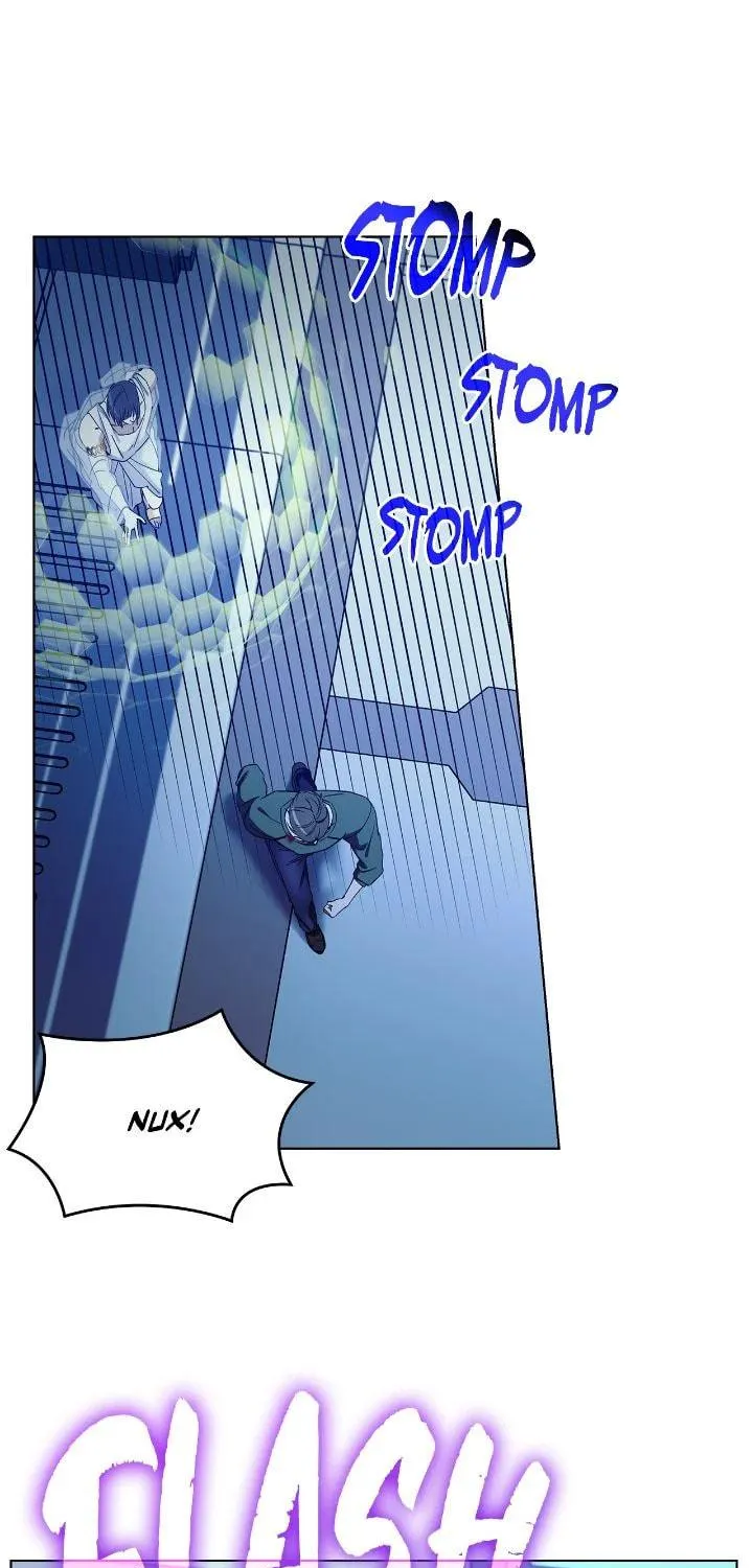 Read Salty Lust chapter 64 image 48 on Lezhin