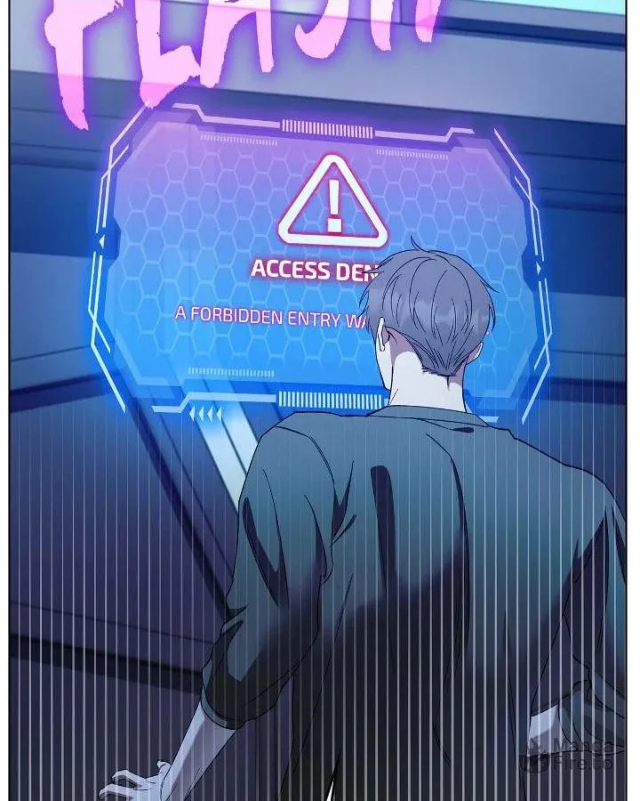 Read Salty Lust chapter 64 image 49 on Lezhin