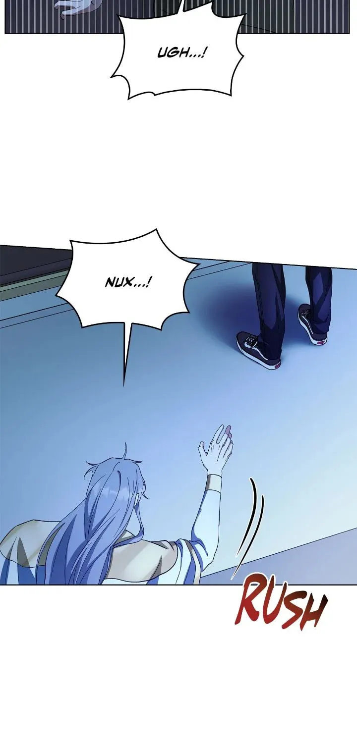 Read Salty Lust chapter 64 image 50 on Lezhin