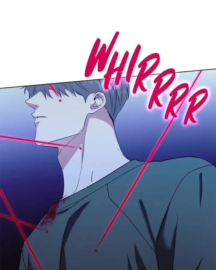 Read Salty Lust chapter 64 image 51 on Lezhin
