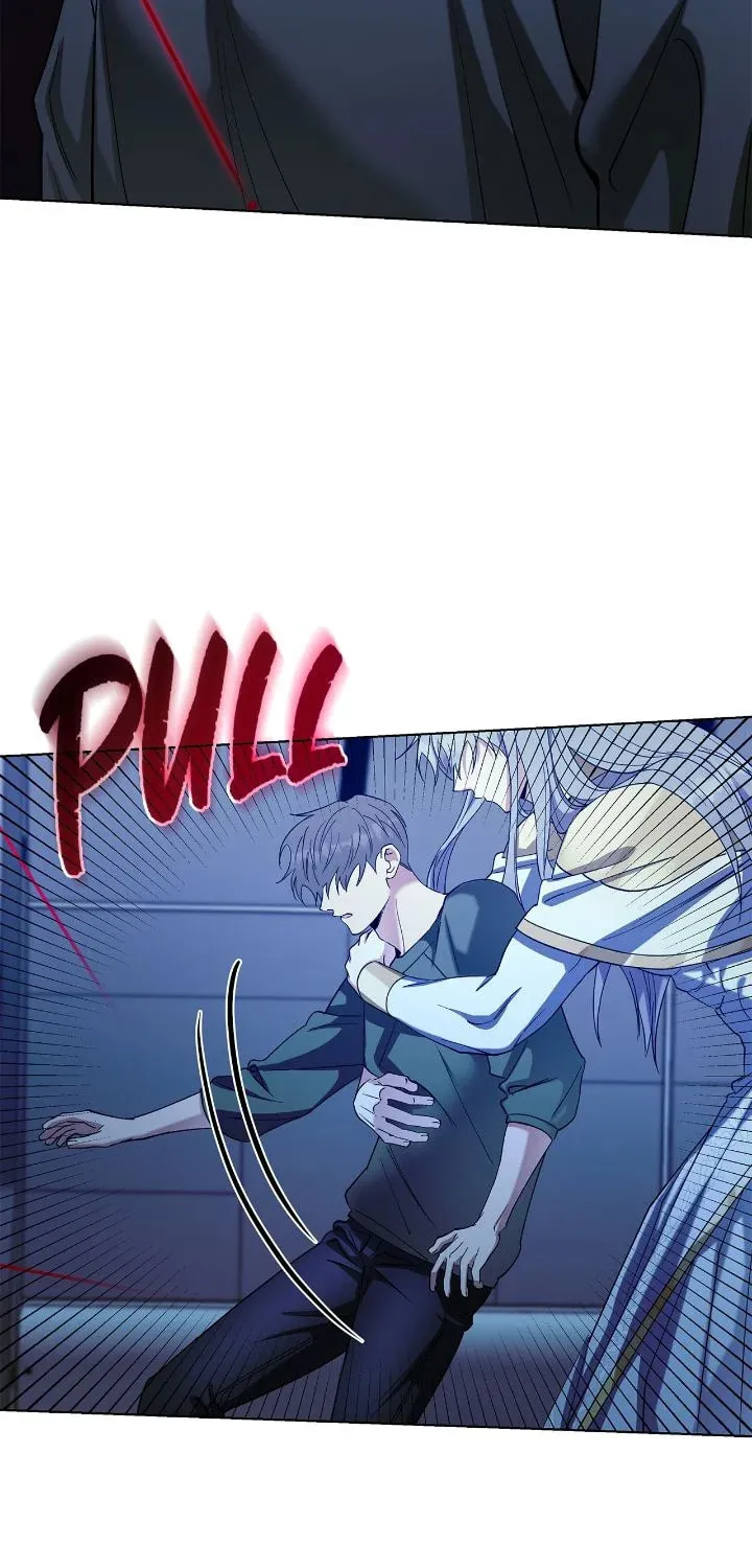 Read Salty Lust chapter 64 image 52 on Lezhin