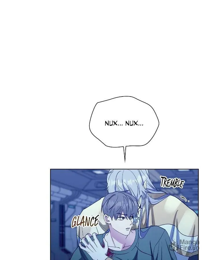 Read Salty Lust chapter 64 image 55 on Lezhin