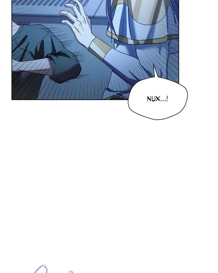 Read Salty Lust chapter 64 image 57 on Lezhin