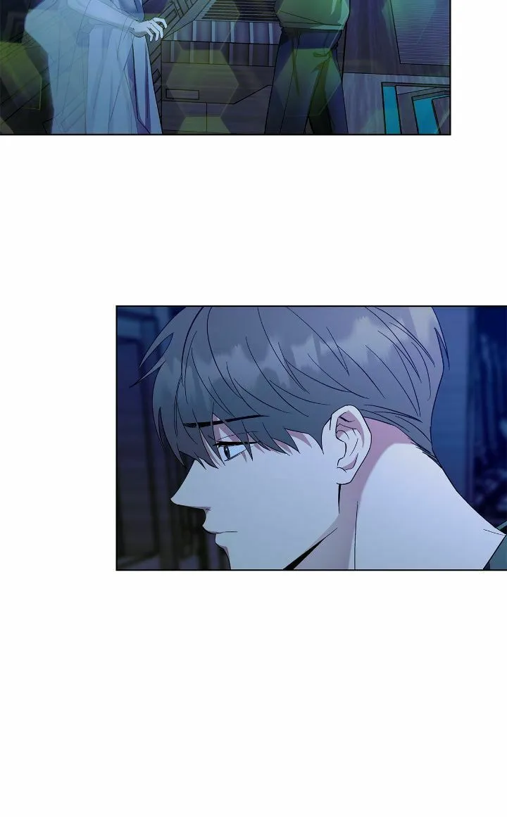 Read Salty Lust chapter 64 image 6 on Lezhin