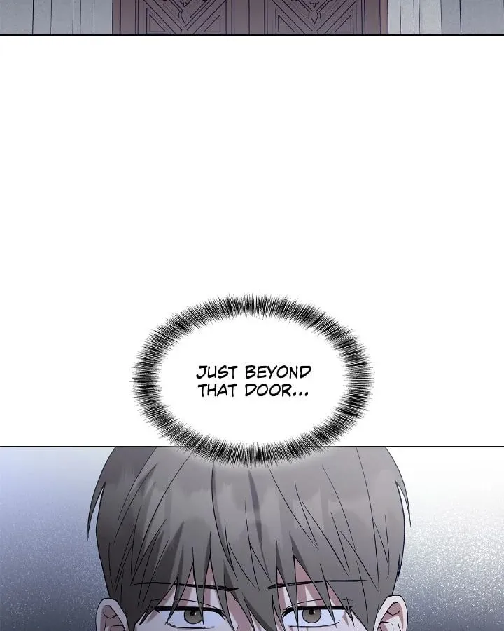 Read Salty Lust chapter 64 image 62 on Lezhin