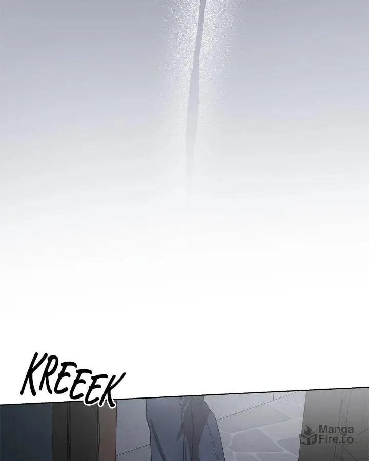 Read Salty Lust chapter 64 image 64 on Lezhin