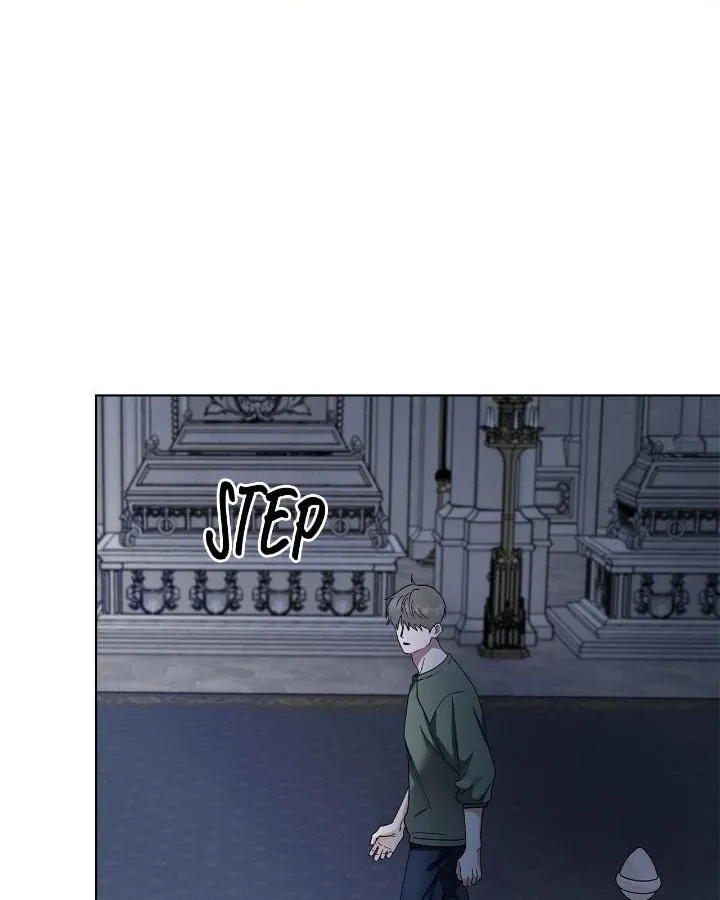 Read Salty Lust chapter 64 image 69 on Lezhin