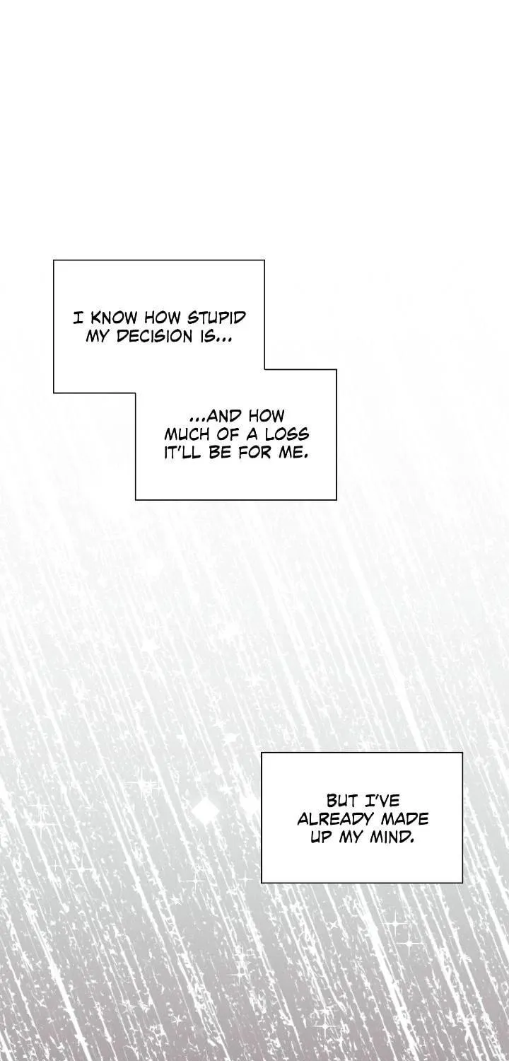 Read Salty Lust chapter 64 image 7 on Lezhin
