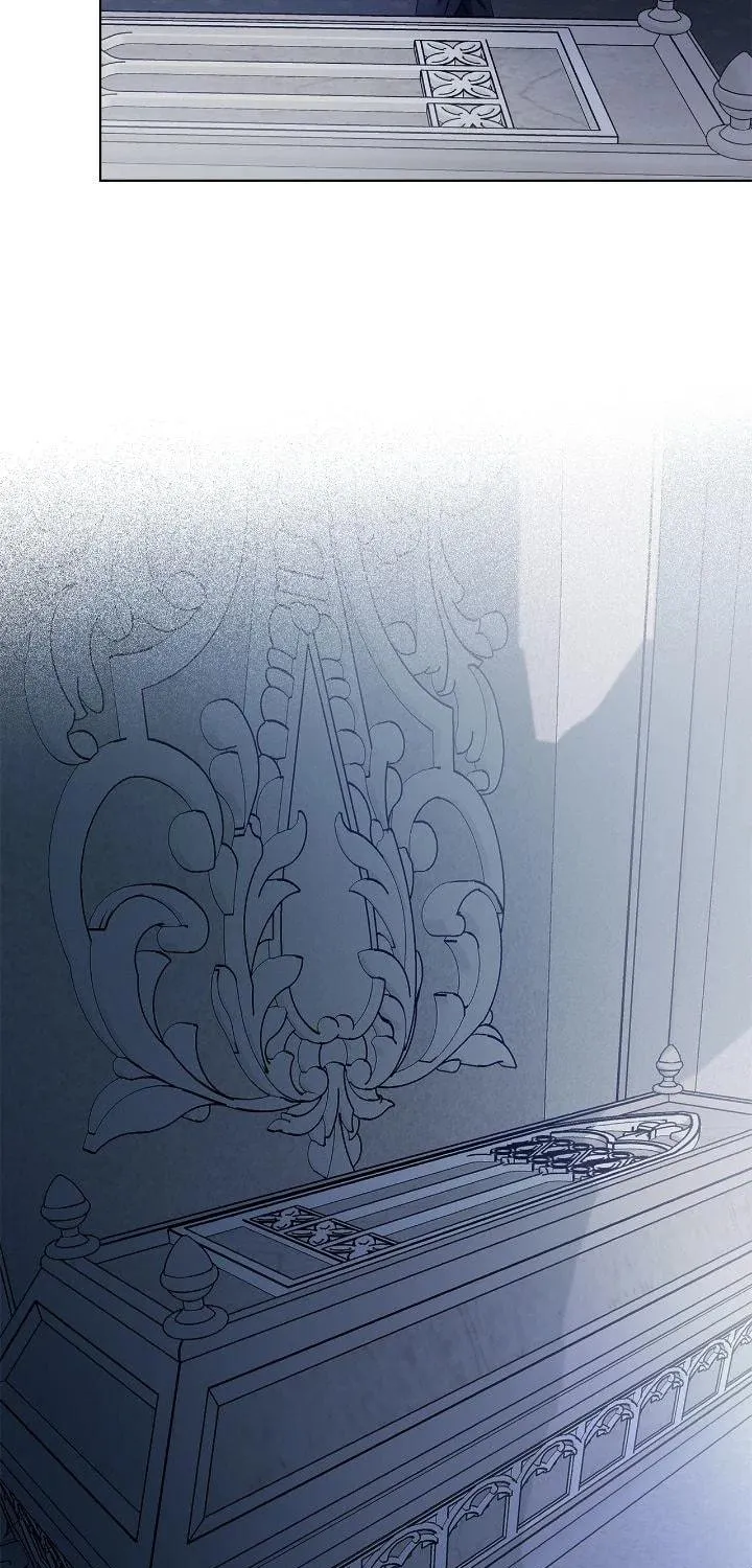 Read Salty Lust chapter 64 image 70 on Lezhin