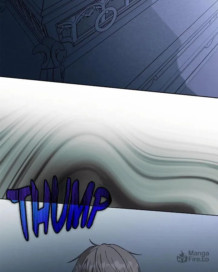 Read Salty Lust chapter 64 image 71 on Lezhin