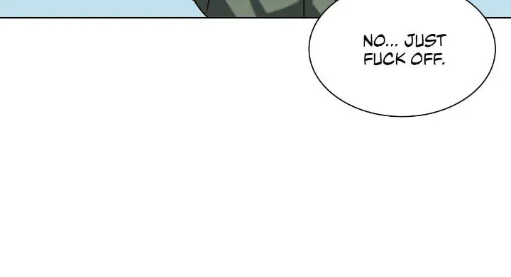 Read Salty Lust chapter 64 image 74 on Lezhin