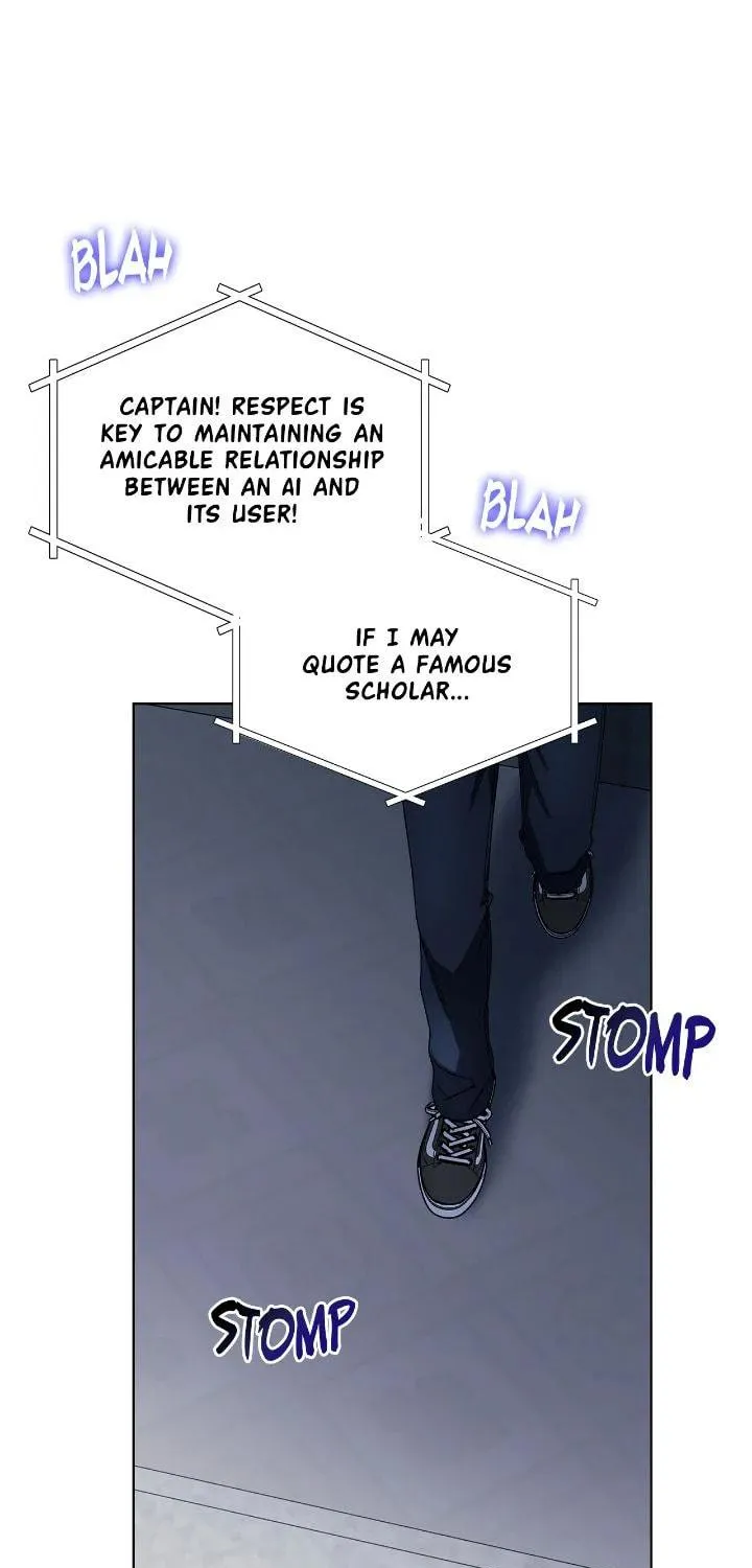 Read Salty Lust chapter 64 image 75 on Lezhin