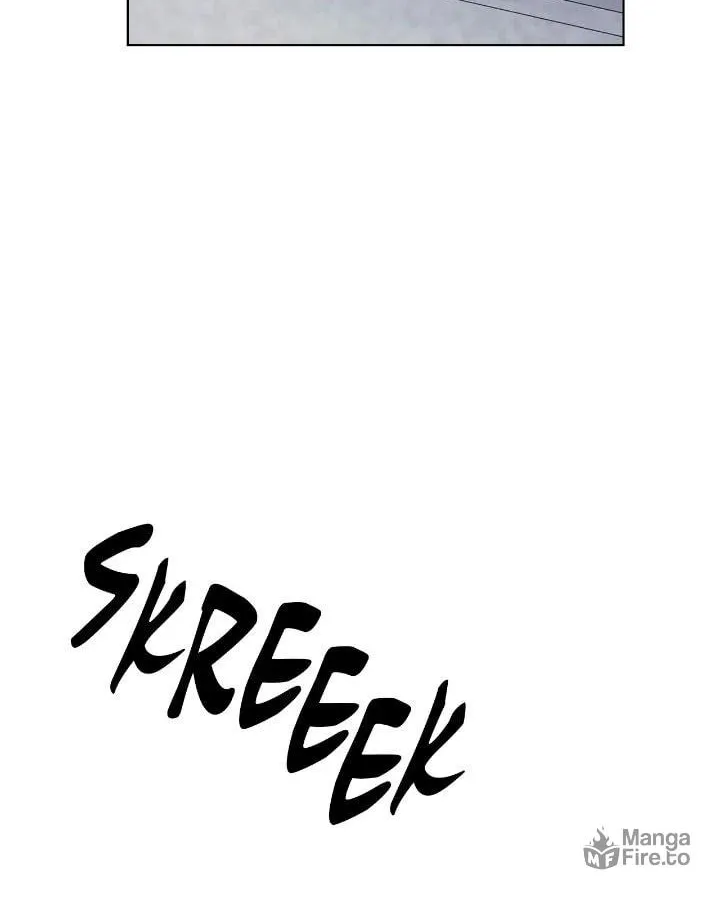 Read Salty Lust chapter 64 image 76 on Lezhin