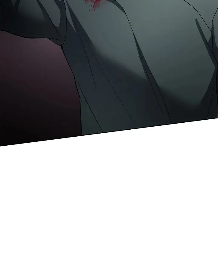 Read Salty Lust chapter 64 image 78 on Lezhin