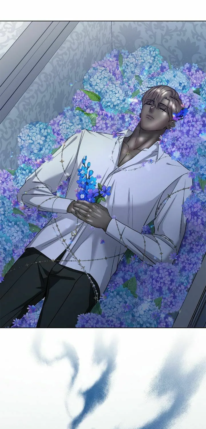 Read Salty Lust chapter 64 image 79 on Lezhin