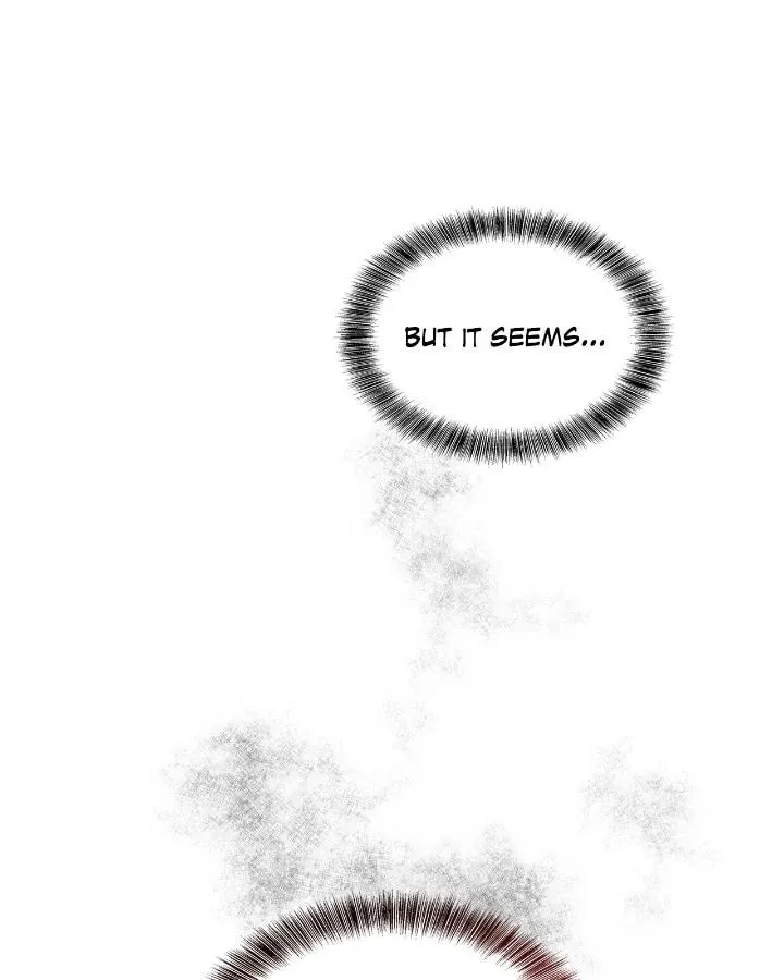 Read Salty Lust chapter 64 image 83 on Lezhin