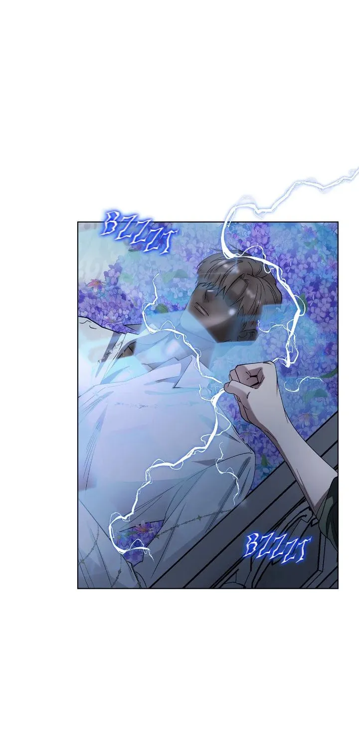 Read Salty Lust chapter 64 image 88 on Lezhin