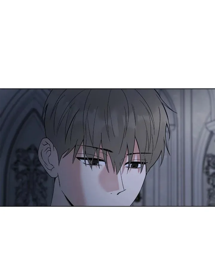 Read Salty Lust chapter 64 image 89 on Lezhin