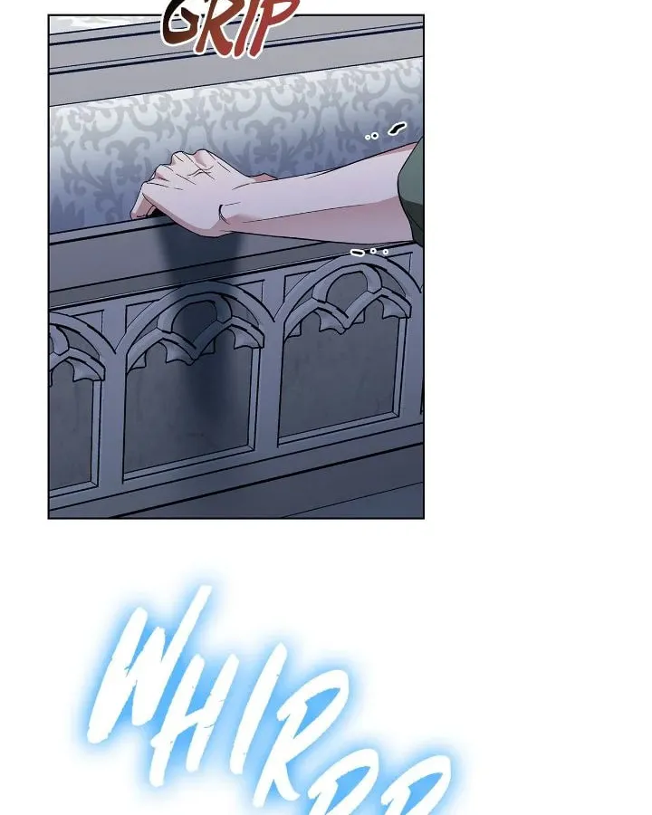 Read Salty Lust chapter 65 image 1 on Lezhin