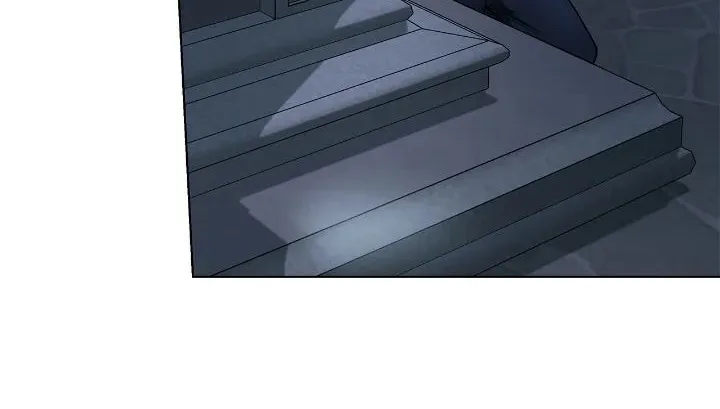 Read Salty Lust chapter 65 image 15 on Lezhin