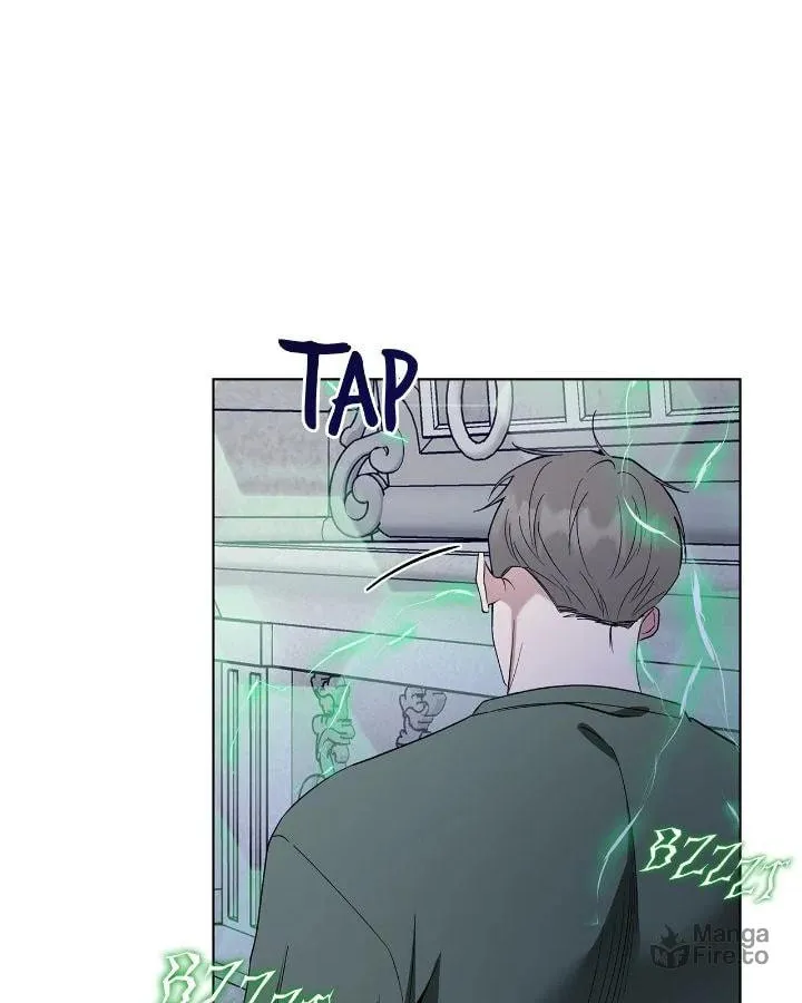 Read Salty Lust chapter 65 image 19 on Lezhin