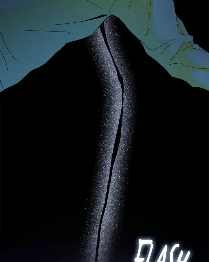 Read Salty Lust chapter 65 image 21 on Lezhin