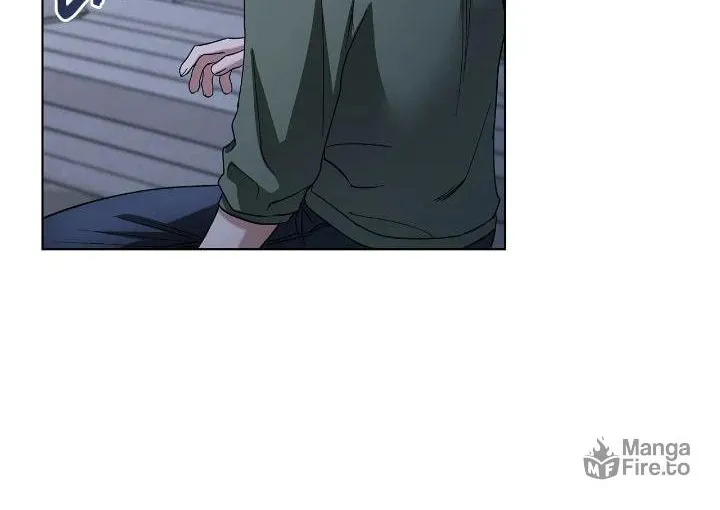 Read Salty Lust chapter 65 image 23 on Lezhin
