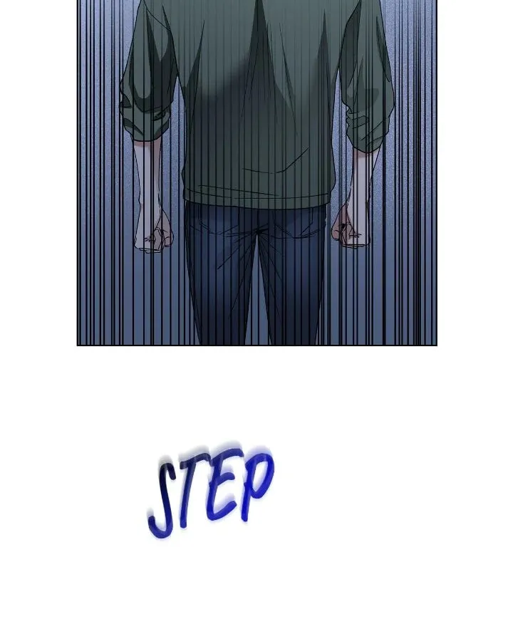 Read Salty Lust chapter 65 image 27 on Lezhin