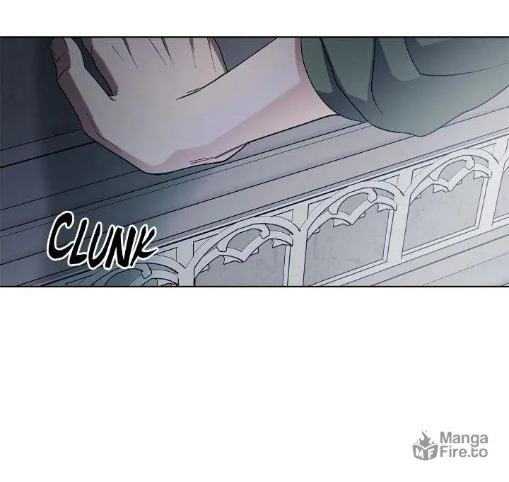Read Salty Lust chapter 65 image 29 on Lezhin