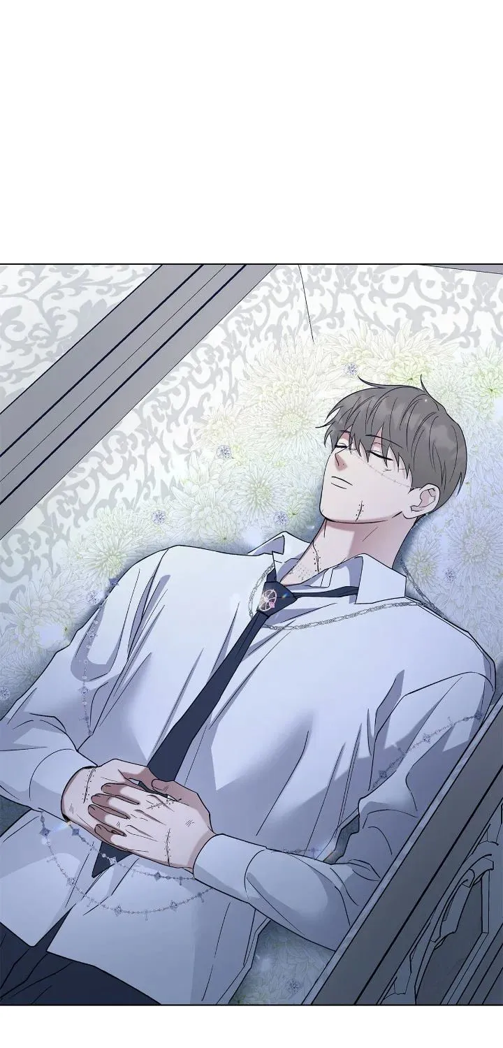 Read Salty Lust chapter 65 image 30 on Lezhin