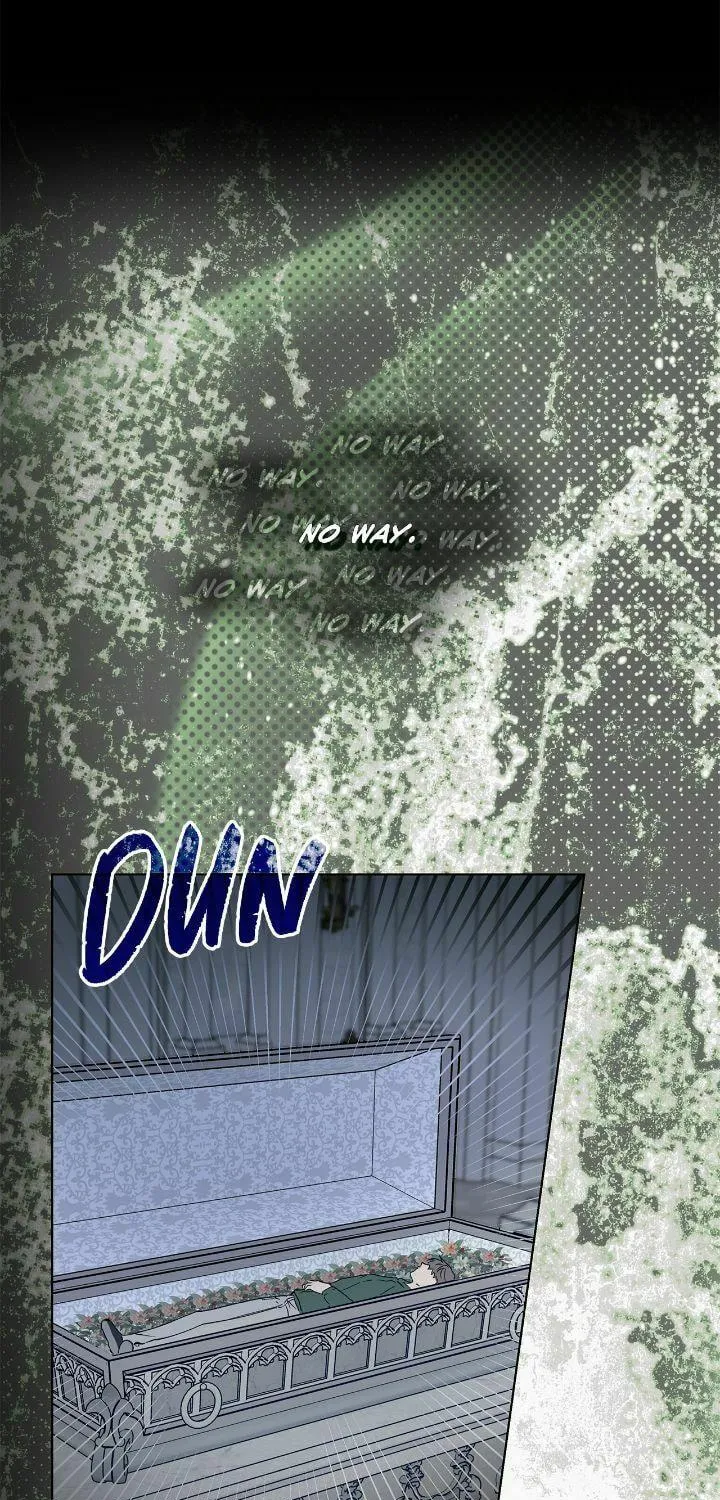 Read Salty Lust chapter 65 image 34 on Lezhin