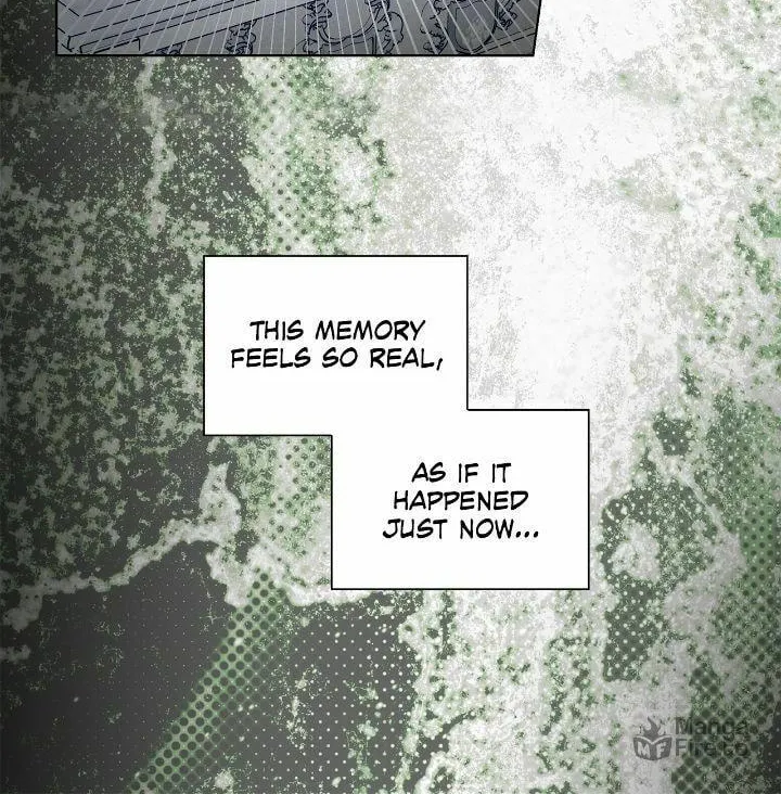 Read Salty Lust chapter 65 image 35 on Lezhin