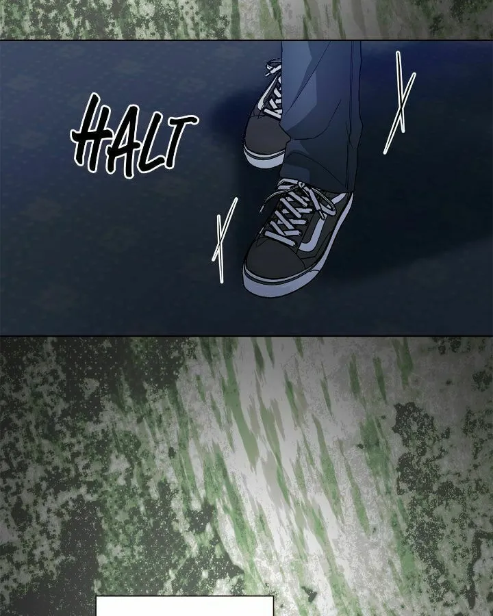 Read Salty Lust chapter 65 image 37 on Lezhin