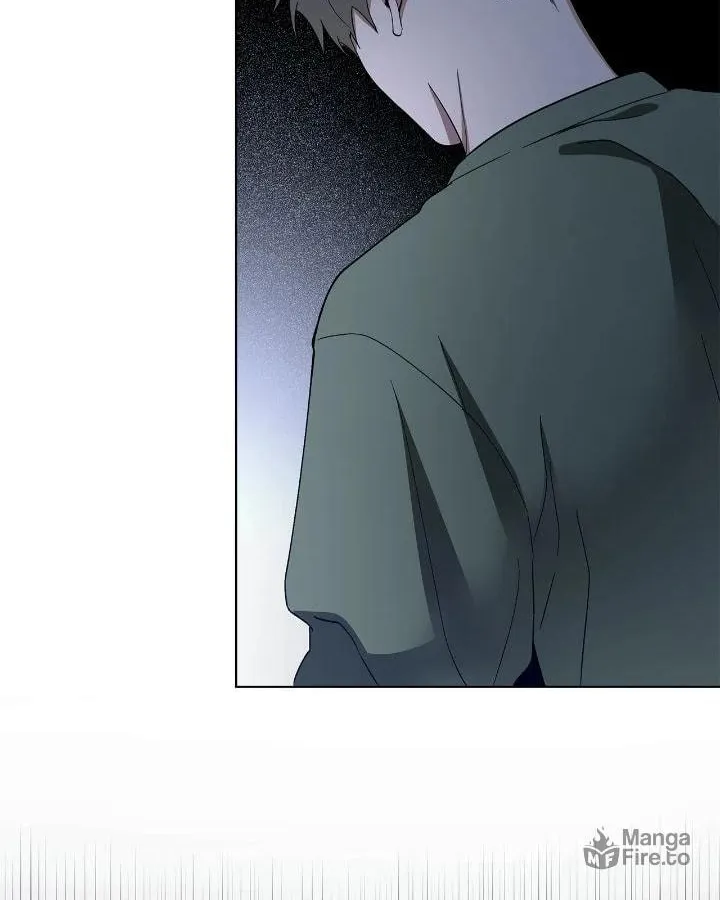 Read Salty Lust chapter 65 image 39 on Lezhin