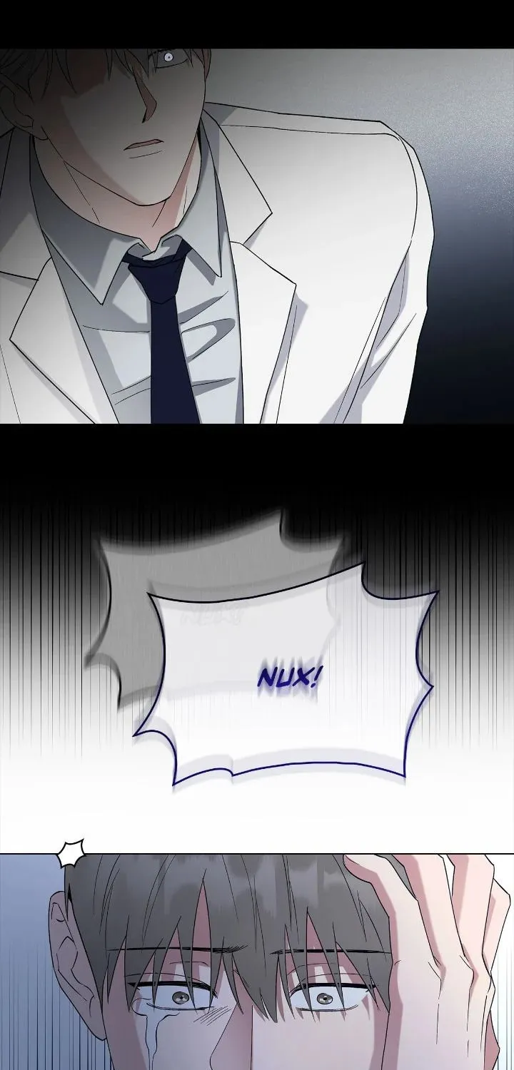 Read Salty Lust chapter 65 image 42 on Lezhin