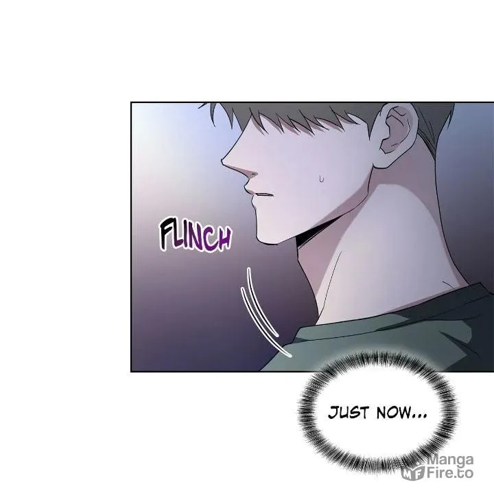 Read Salty Lust chapter 65 image 47 on Lezhin