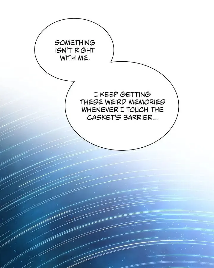 Read Salty Lust chapter 65 image 51 on Lezhin