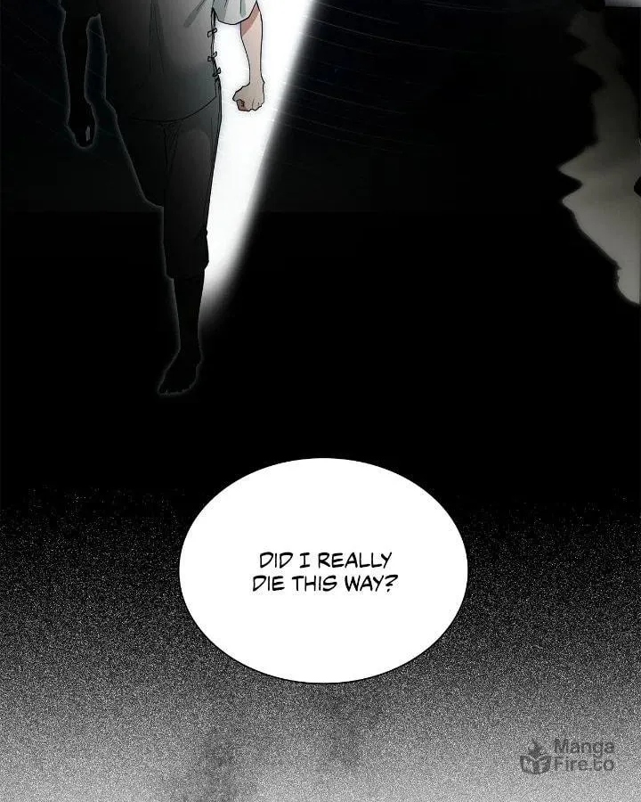 Read Salty Lust chapter 65 image 53 on Lezhin