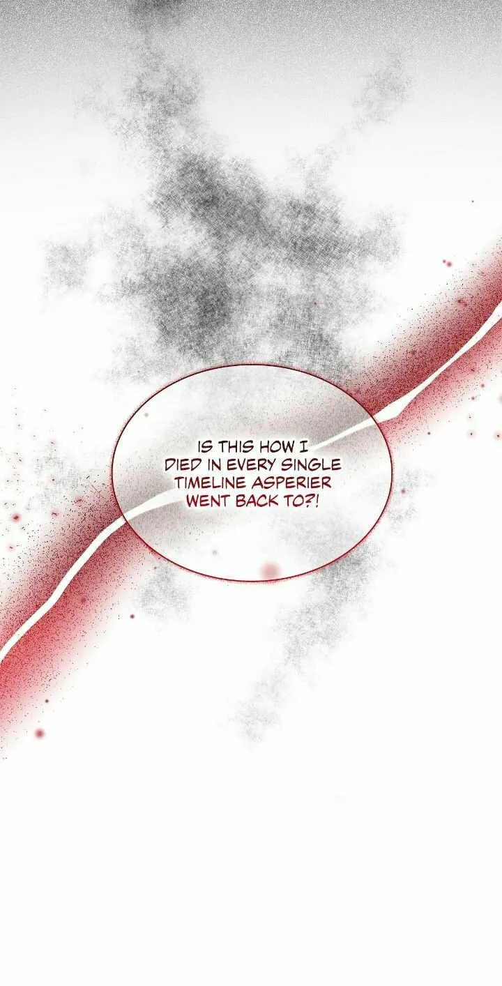 Read Salty Lust chapter 65 image 54 on Lezhin