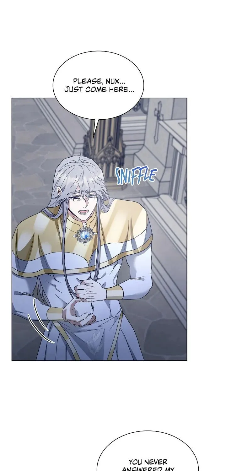Read Salty Lust chapter 65 image 55 on Lezhin