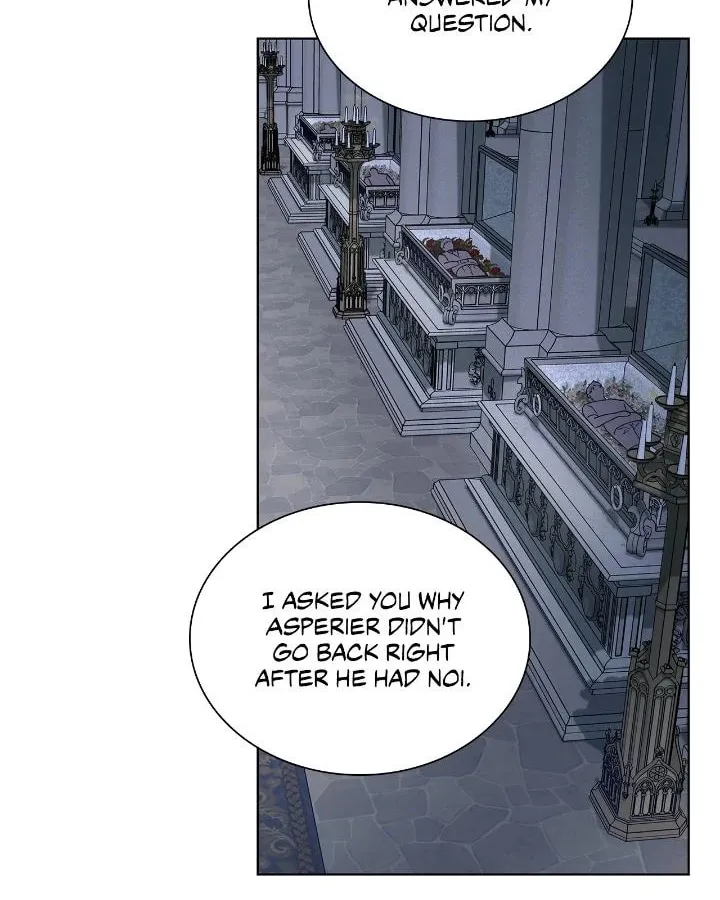 Read Salty Lust chapter 65 image 56 on Lezhin