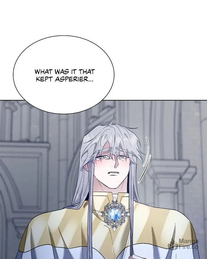 Read Salty Lust chapter 65 image 58 on Lezhin