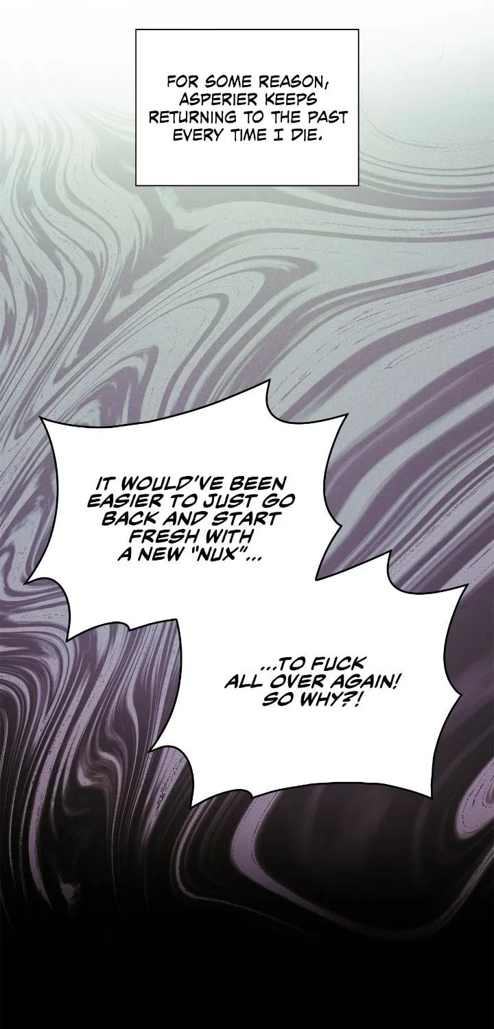Read Salty Lust chapter 65 image 61 on Lezhin