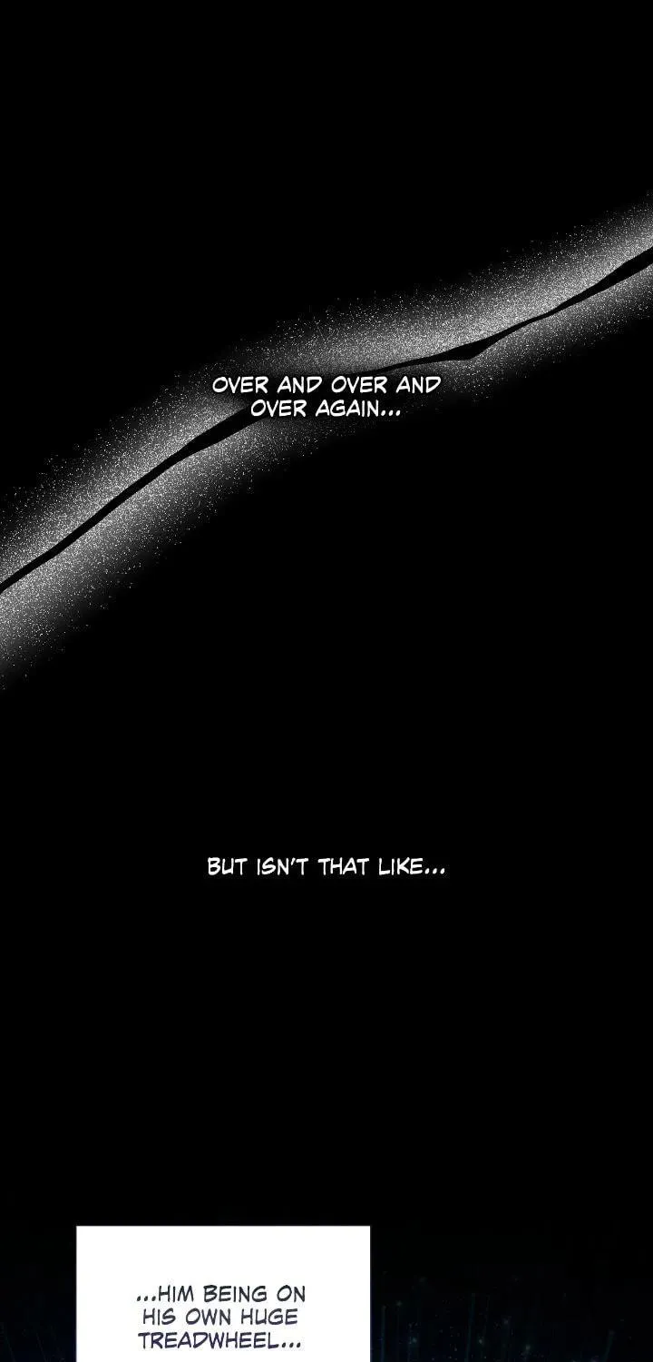 Read Salty Lust chapter 65 image 63 on Lezhin