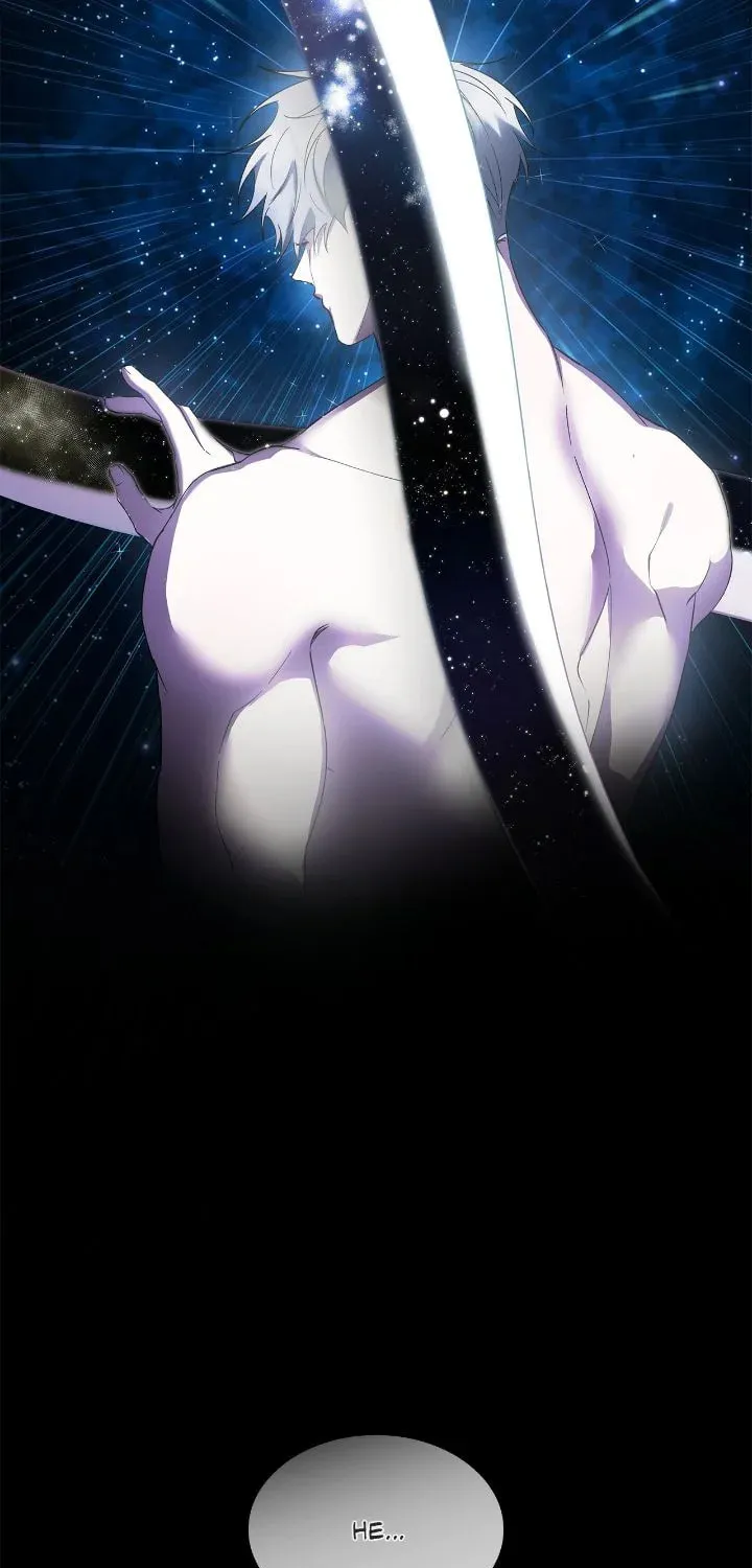 Read Salty Lust chapter 65 image 65 on Lezhin