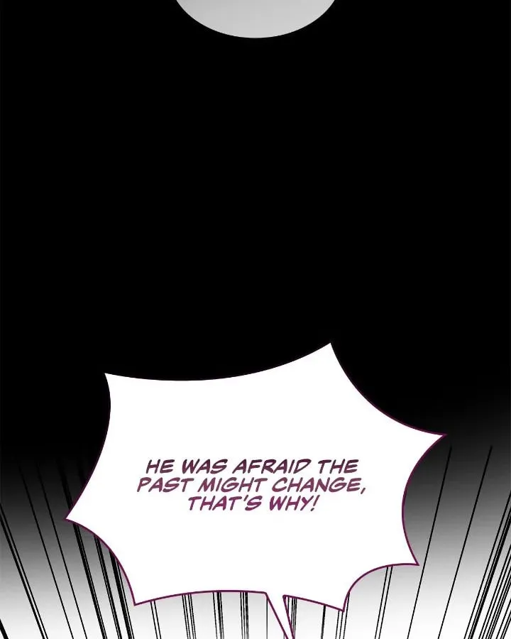 Read Salty Lust chapter 65 image 66 on Lezhin