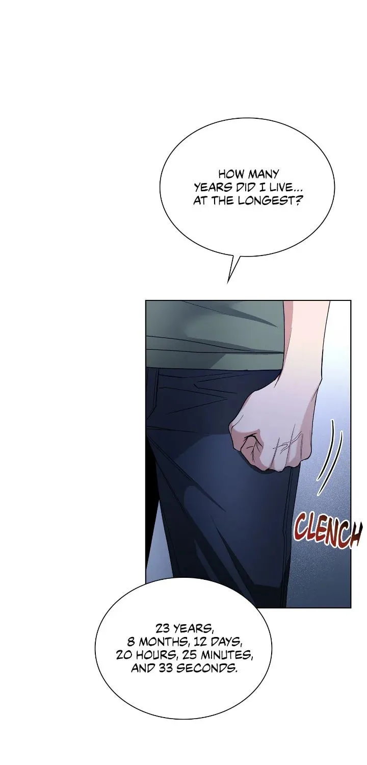 Read Salty Lust chapter 65 image 70 on Lezhin